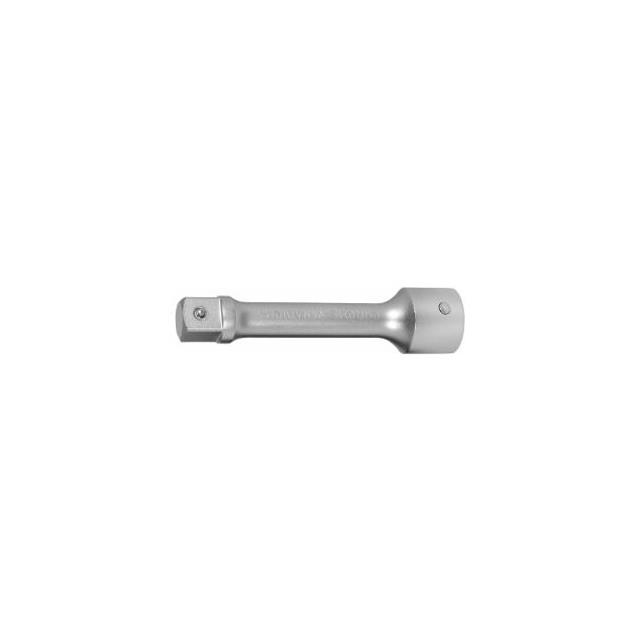 Hoffmann Group 648005 400 electronic component product image