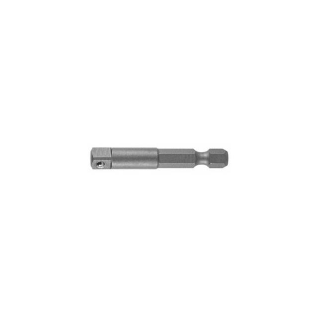 Hoffmann Group 650006 2 electronic component product image
