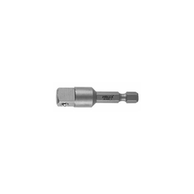 Hoffmann Group 650006 3 electronic component product image