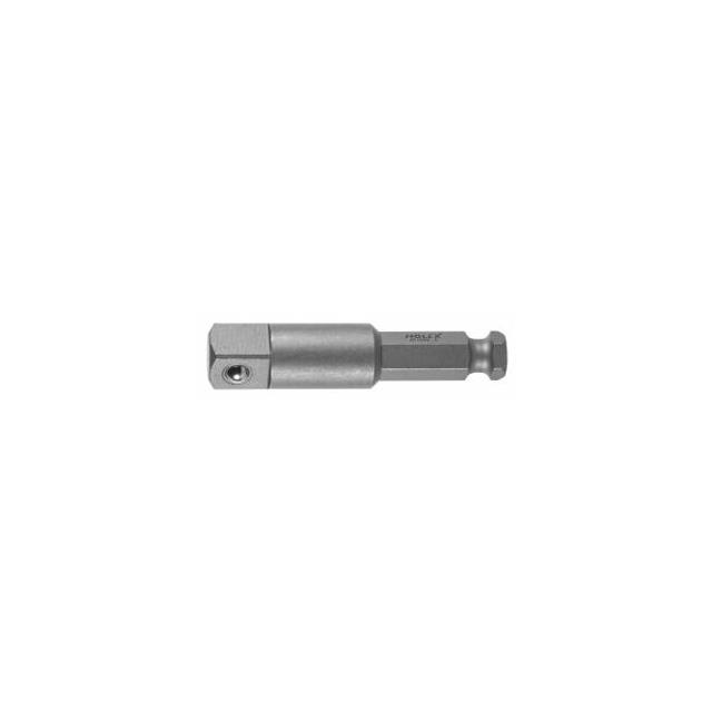 Hoffmann Group 650006 5 electronic component product image