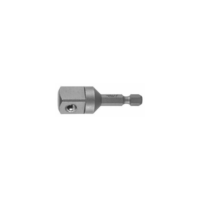 Hoffmann Group 650006 9 electronic component product image