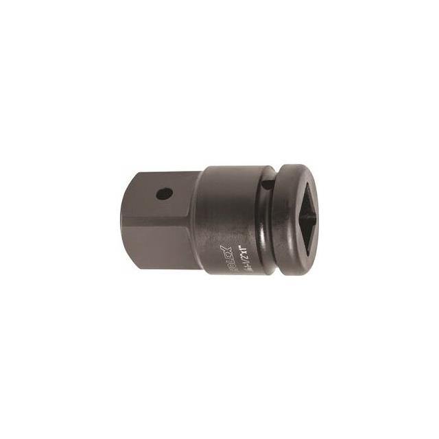 Hoffmann Group 650012 10 electronic component product image