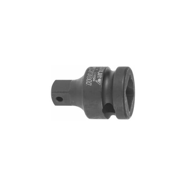 Hoffmann Group 650017 5 electronic component product image