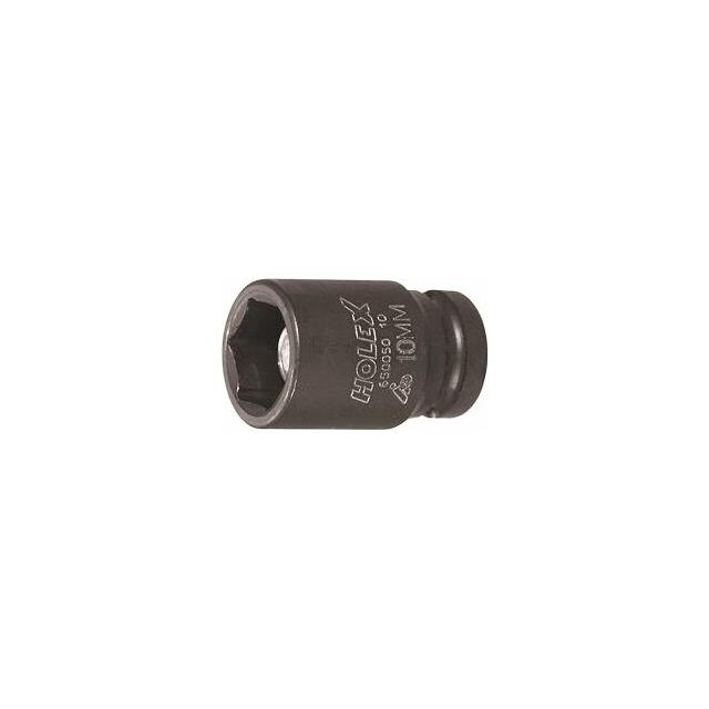 Hoffmann Group 650050 8 electronic component product image