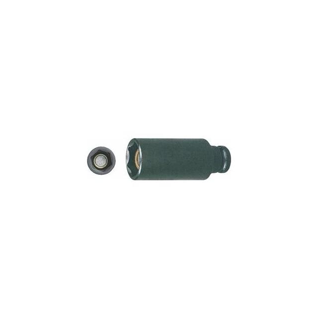 Hoffmann Group 650052 10 electronic component product image