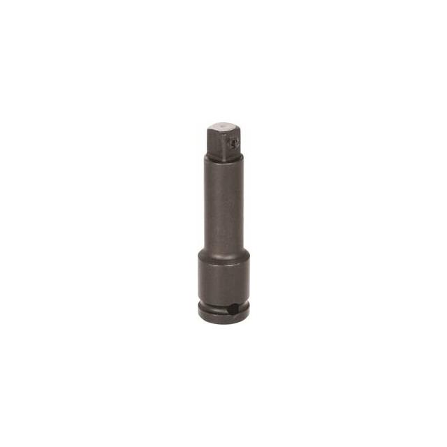 Hoffmann Group 650057 150 electronic component product image