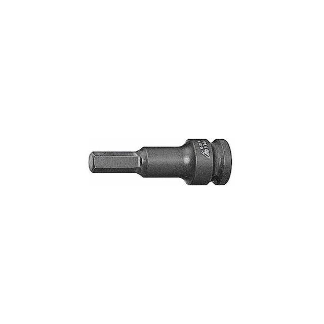Hoffmann Group 651310 5 electronic component product image
