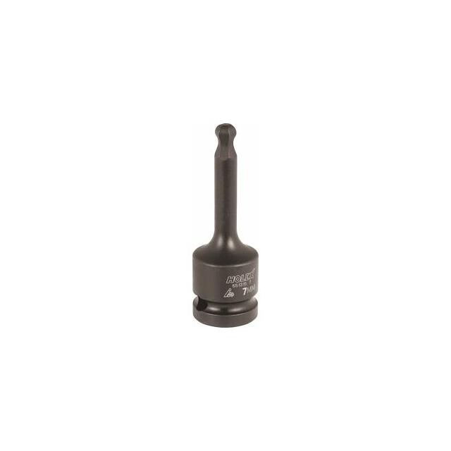 Hoffmann Group 651315 10 electronic component product image
