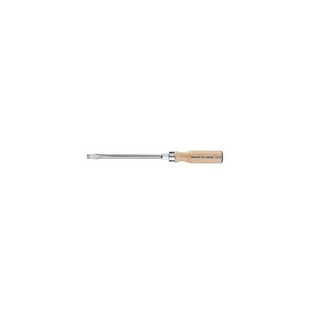 Hoffmann Group 660800 10 electronic component product image