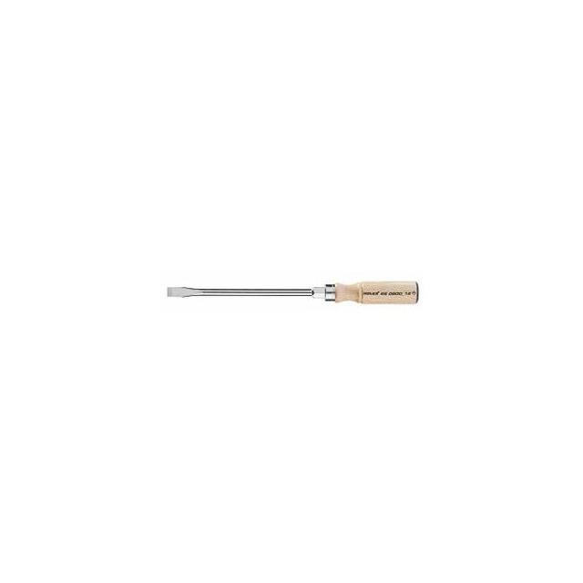 Hoffmann Group 660800 12 electronic component product image