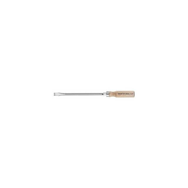 Hoffmann Group 660800 14 electronic component product image