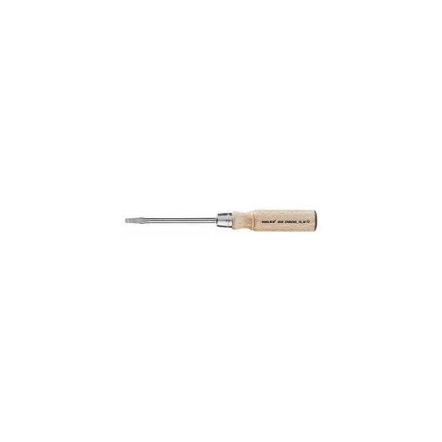 Hoffmann Group 660800 4,5 electronic component product image
