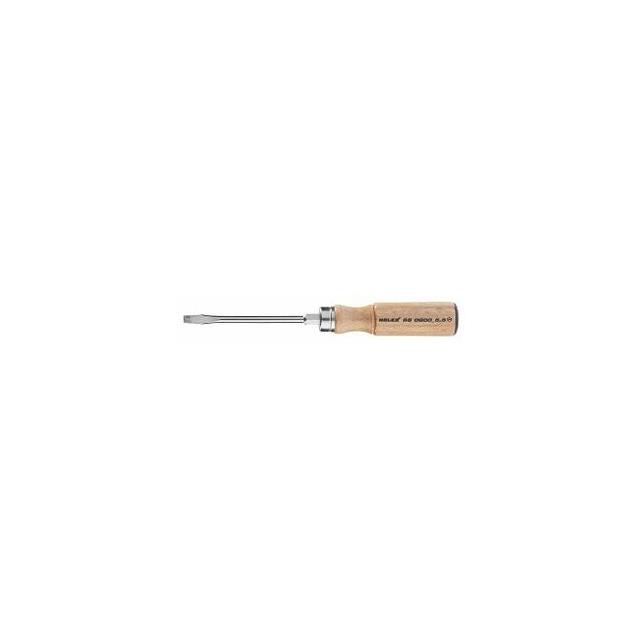 Hoffmann Group 660800 5,5 electronic component product image