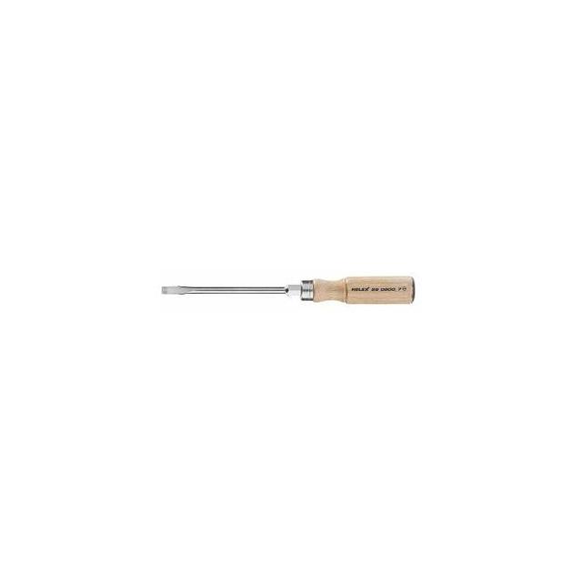 Hoffmann Group 660800 7 electronic component product image