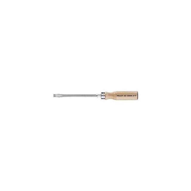 Hoffmann Group 660800 9 electronic component product image