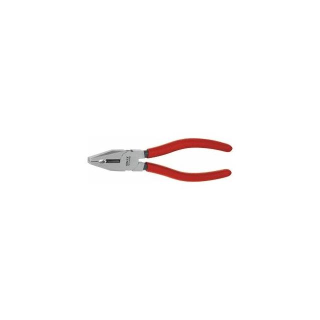 Hoffmann Group 701520 200 electronic component product image