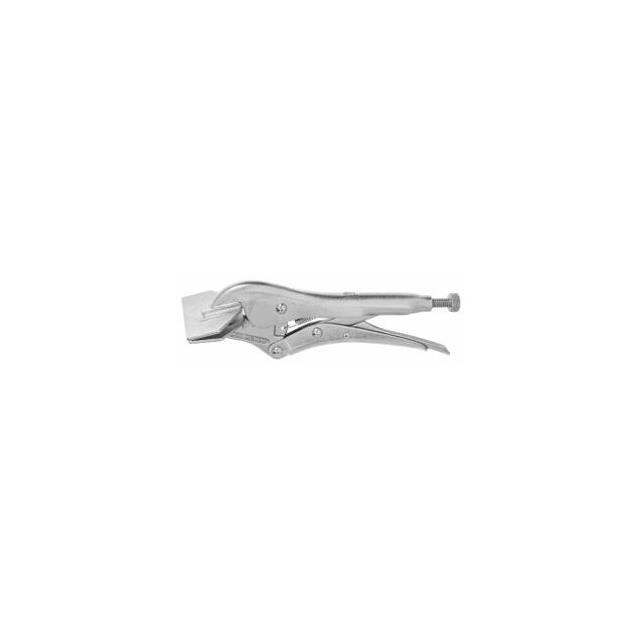 Hoffmann Group 709701 180 electronic component product image