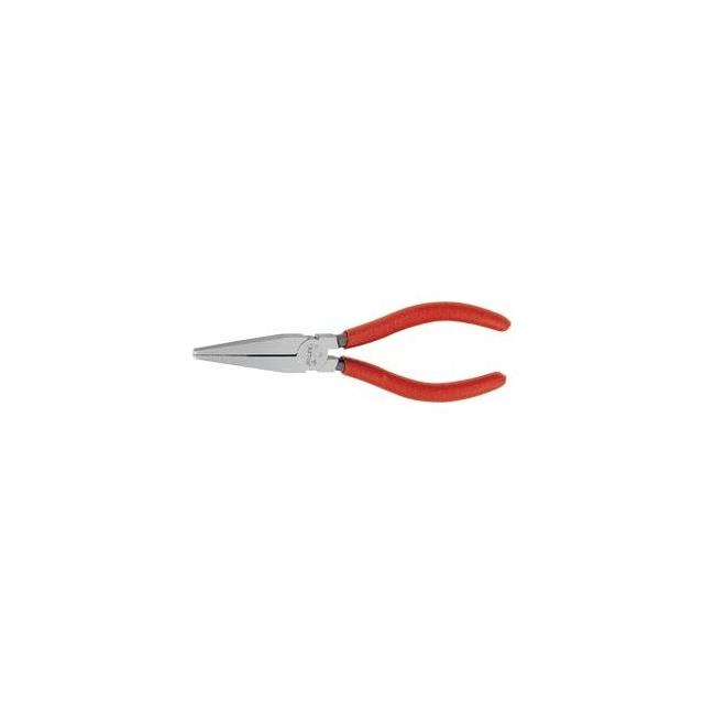 Hoffmann Group 711100 160 electronic component product image