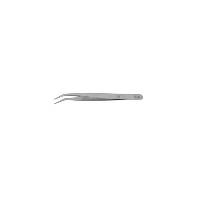 Hoffmann Group 727670 AM electronic component product image