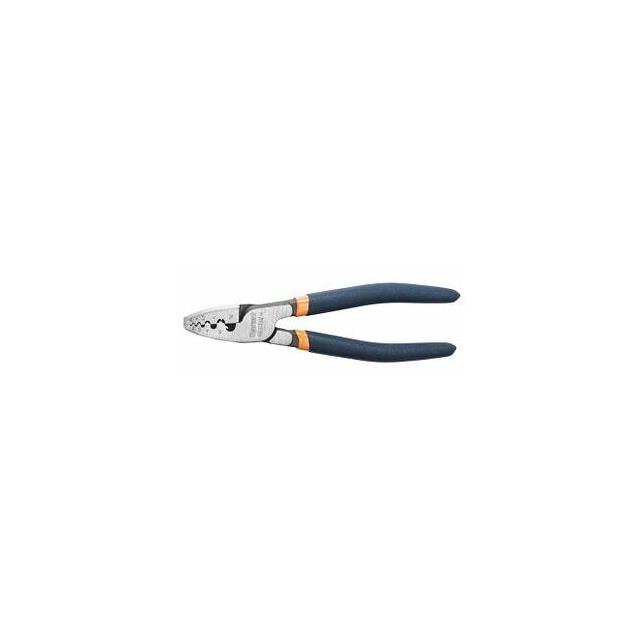 Hoffmann Group 729404 16 electronic component product image