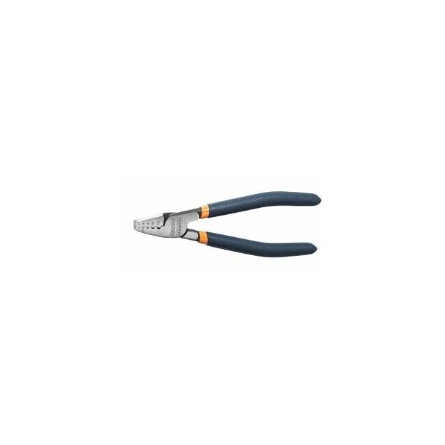 Hoffmann Group 729404 2,5 electronic component product image