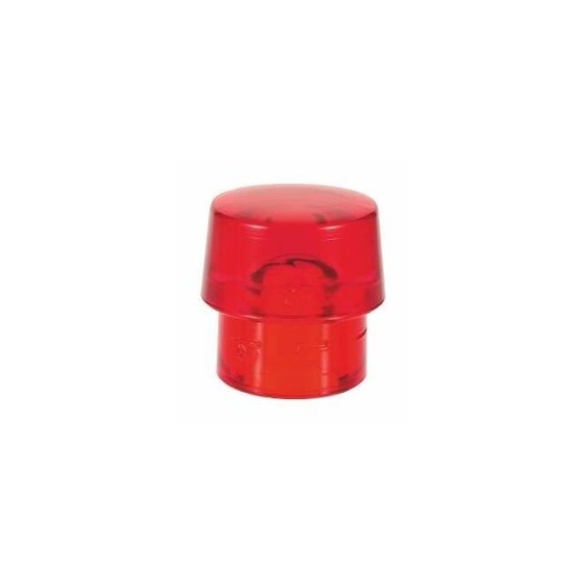 Hoffmann Group 752550 40 electronic component product image