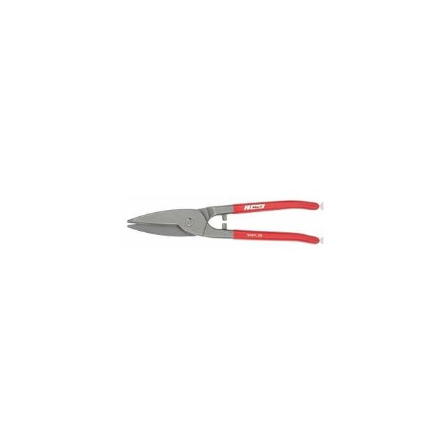 Hoffmann Group 760201 250 electronic component product image