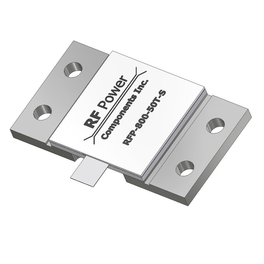 TTM Technologies, Inc. 800-50T-S electronic component product image