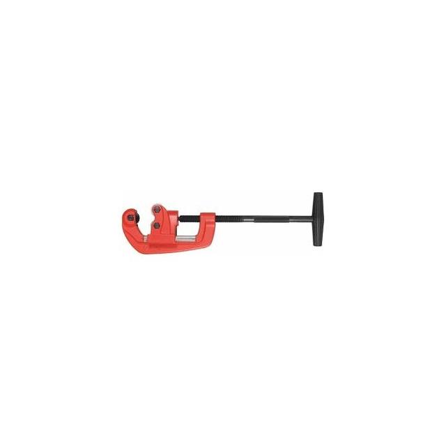 Hoffmann Group 815030 4 electronic component product image