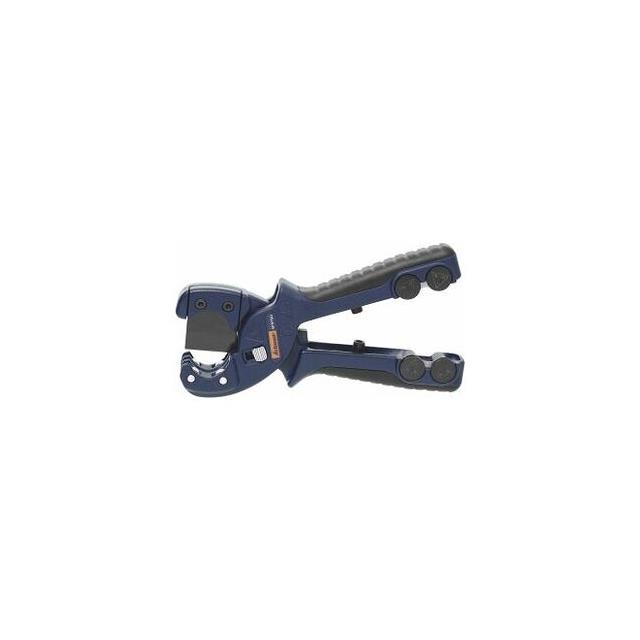 Hoffmann Group 819750 26 electronic component product image