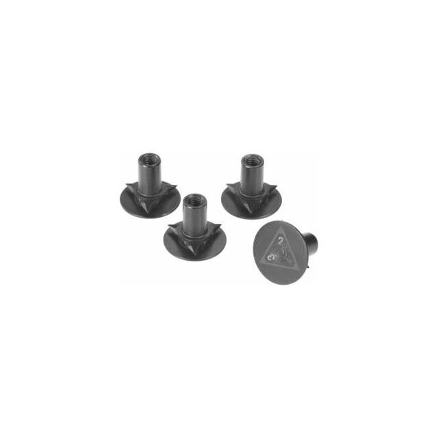 Hoffmann Group 819756 26 electronic component product image