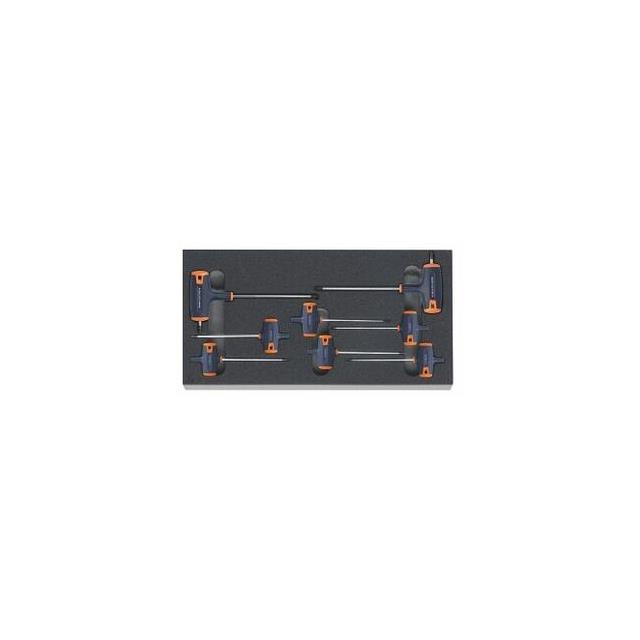 Hoffmann Group 953171 8 electronic component product image