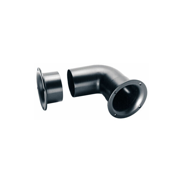 Visaton GmbH & Co. KG BR 25.50 electronic component product image