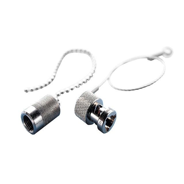 TE Connectivity Raychem Cable Protection D-600-0076 electronic component product image