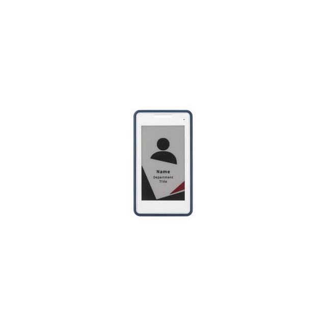 Advantech Corporation EPD-302-N1002 electronic component product image
