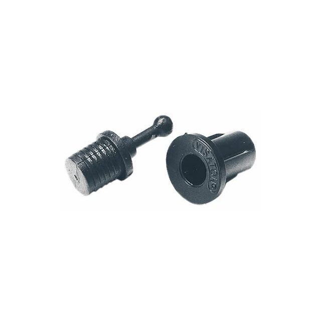 Visaton GmbH & Co. KG FRAME DOWELS electronic component product image