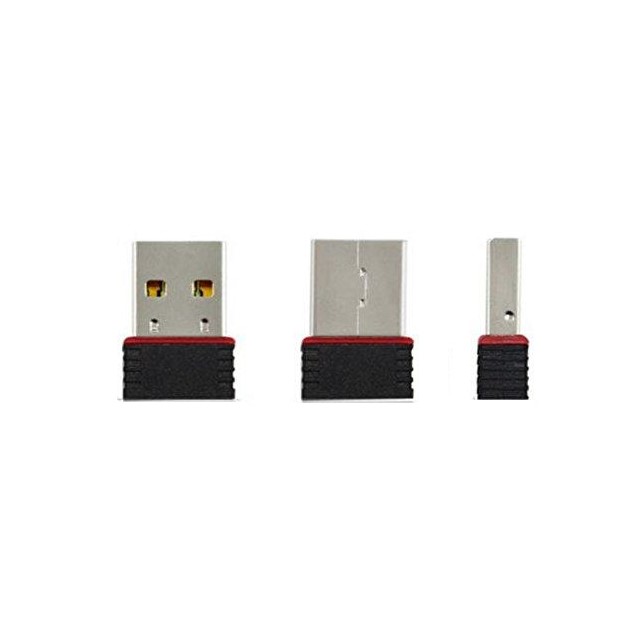 Terasic Inc. FXX-3114-SHT electronic component product image