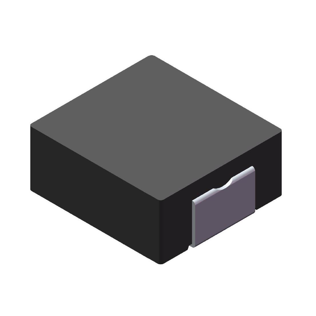 3L Coils HPI0310-2R2M electronic component product image