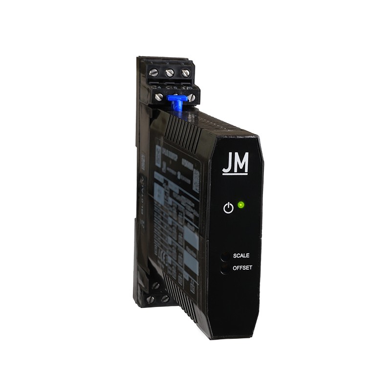 JM Concept JK 0030A1-H electronic component product image