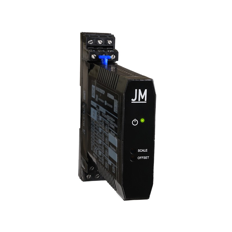 JM Concept JK 0030A1 electronic component product image