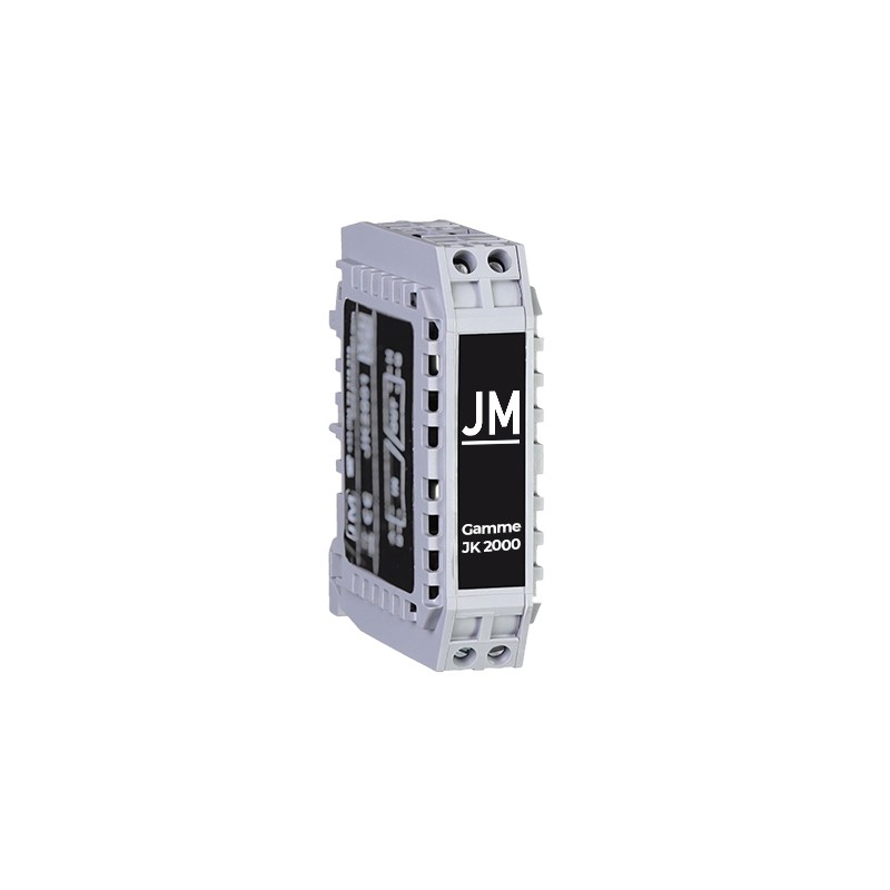 JM Concept JK 2001 electronic component product image