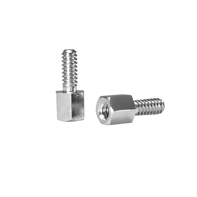 Kycon, Inc. JSX-M3131M electronic component product image
