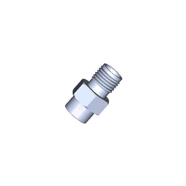 Sigatek LFS-7 electronic component product image