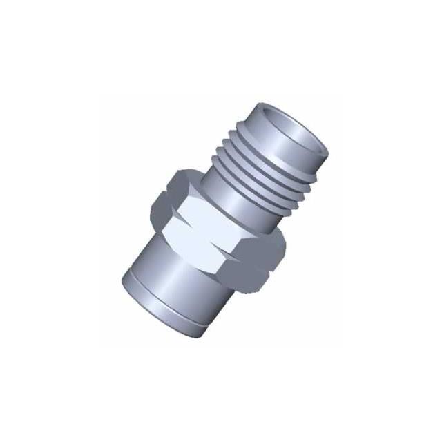 Sigatek LFS-8 electronic component product image