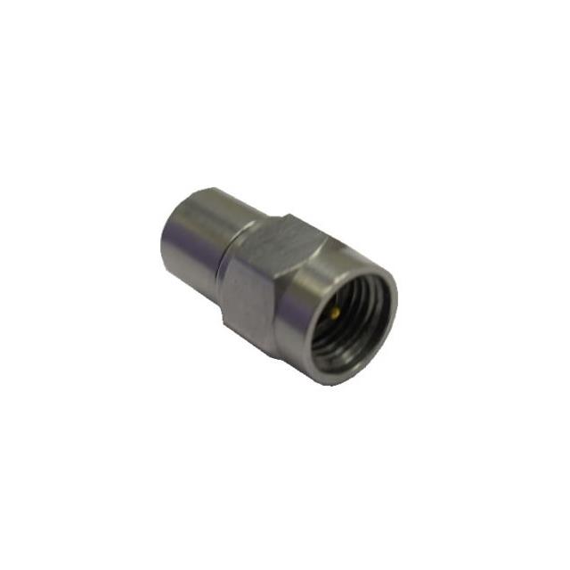 Sigatek LMS-1 electronic component product image