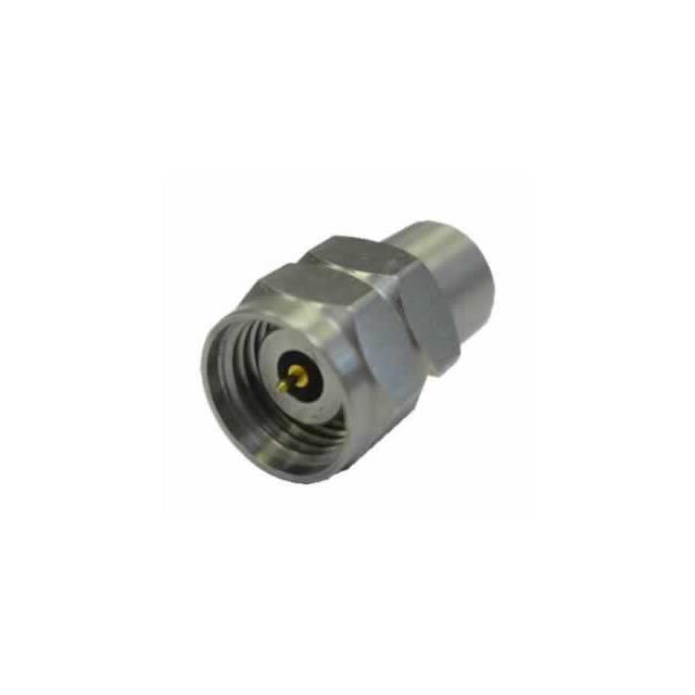 Sigatek LMS-2 electronic component product image