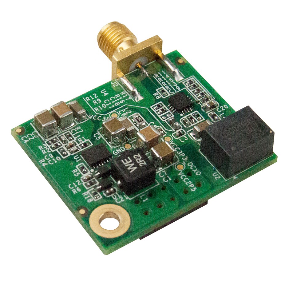 Terasic Inc. P0531 electronic component product image