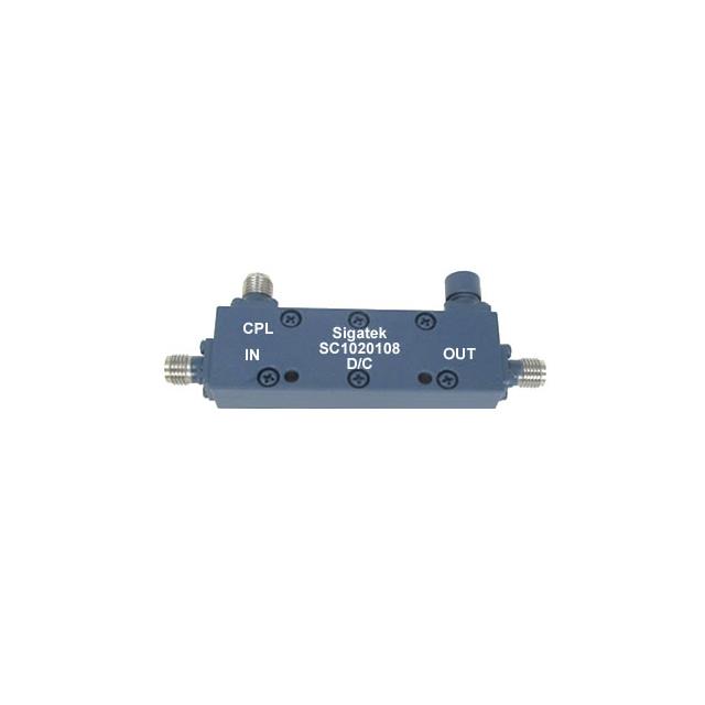 Sigatek SC1020108 electronic component product image
