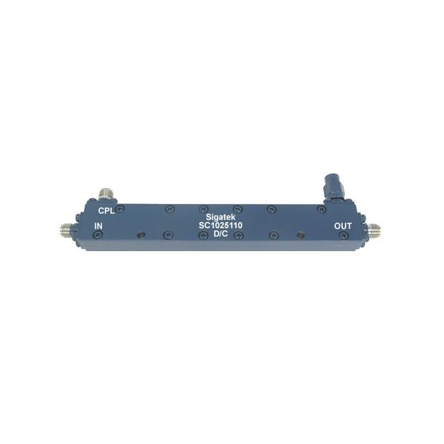 Sigatek SC1025110 electronic component product image