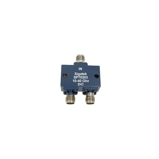 Sigatek SP70203 electronic component product image